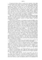 giornale/TO00203788/1937/unico/00000300