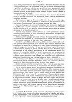 giornale/TO00203788/1937/unico/00000302