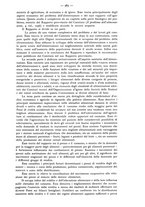 giornale/TO00203788/1937/unico/00000317