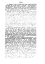 giornale/TO00203788/1937/unico/00000319