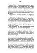 giornale/TO00203788/1937/unico/00000334