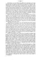 giornale/TO00203788/1937/unico/00000337