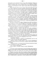 giornale/TO00203788/1937/unico/00000340