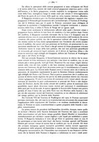 giornale/TO00203788/1937/unico/00000342