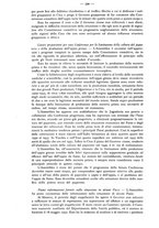 giornale/TO00203788/1937/unico/00000368