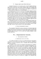 giornale/TO00203788/1937/unico/00000374