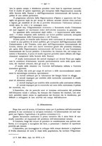 giornale/TO00203788/1937/unico/00000379