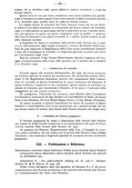 giornale/TO00203788/1937/unico/00000401