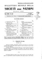 giornale/TO00203788/1937/unico/00000423