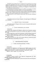 giornale/TO00203788/1937/unico/00000445