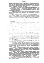 giornale/TO00203788/1937/unico/00000448