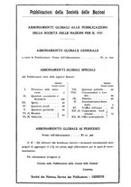 giornale/TO00203788/1937/unico/00000460