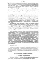 giornale/TO00203788/1937/unico/00000470