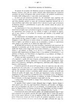 giornale/TO00203788/1937/unico/00000476