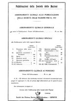 giornale/TO00203788/1937/unico/00000504