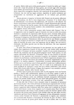 giornale/TO00203788/1937/unico/00000508