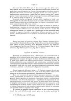 giornale/TO00203788/1937/unico/00000529