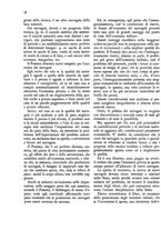 giornale/TO00203833/1940/unico/00000022