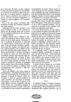 giornale/TO00203833/1940/unico/00000025