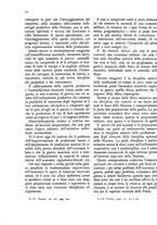 giornale/TO00203833/1940/unico/00000026