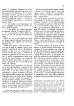 giornale/TO00203833/1940/unico/00000029