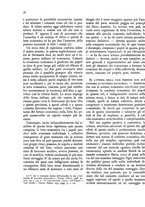 giornale/TO00203833/1940/unico/00000030