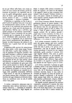 giornale/TO00203833/1940/unico/00000035