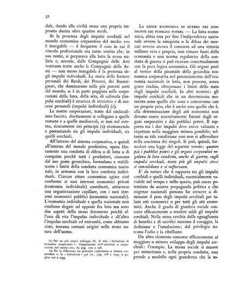 Comando rassegna bimestrale di studi politici e militari