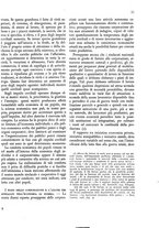 giornale/TO00203833/1940/unico/00000037