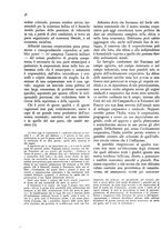 giornale/TO00203833/1940/unico/00000040