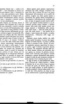 giornale/TO00203833/1940/unico/00000041