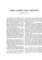 giornale/TO00203833/1940/unico/00000042