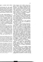 giornale/TO00203833/1940/unico/00000043