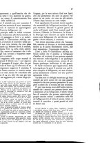 giornale/TO00203833/1940/unico/00000045