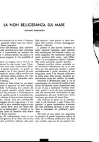 giornale/TO00203833/1940/unico/00000051