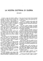 giornale/TO00203833/1940/unico/00000055