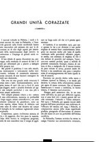 giornale/TO00203833/1940/unico/00000059