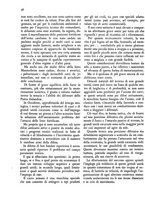 giornale/TO00203833/1940/unico/00000060