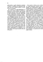 giornale/TO00203833/1940/unico/00000064