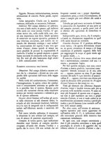 giornale/TO00203833/1940/unico/00000066