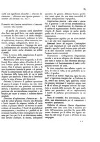 giornale/TO00203833/1940/unico/00000067