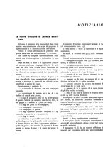 giornale/TO00203833/1940/unico/00000068