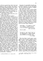 giornale/TO00203833/1940/unico/00000071