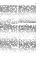 giornale/TO00203833/1940/unico/00000075