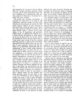 giornale/TO00203833/1940/unico/00000078