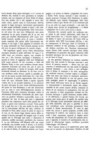 giornale/TO00203833/1940/unico/00000081