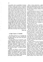 giornale/TO00203833/1940/unico/00000082