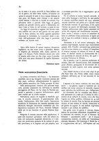 giornale/TO00203833/1940/unico/00000084