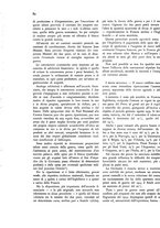 giornale/TO00203833/1940/unico/00000086