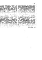 giornale/TO00203833/1940/unico/00000089